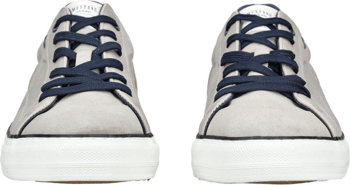 Image du produit Mustang Sneaker (42)