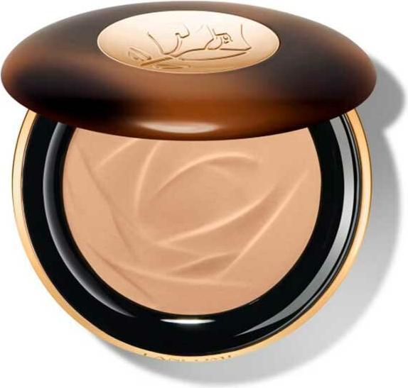Actual product image Lancôme Tiu Serum Bronzer 01 (01)
