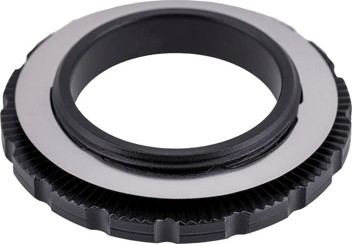 Productafbeelding Shimano Deore XT RT-MT800 (160 mm)