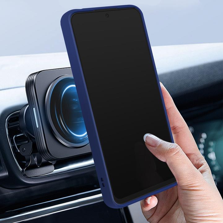 Produktbild Avizar Kameo Series (Xiaomi Poco X5)