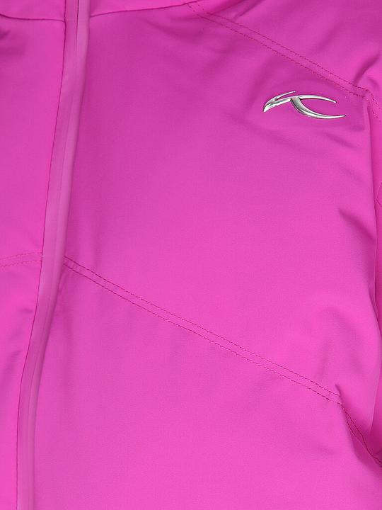 Produktbild Kjus Bluebird (42)