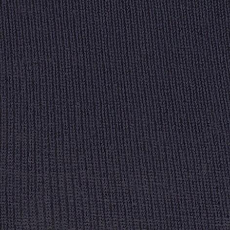 Produktbild Falke Cotton Touch TI (152 - 164)