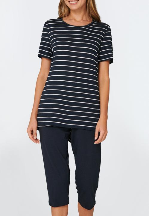 Image du produit Schiesser Vêtements de nuit (36)