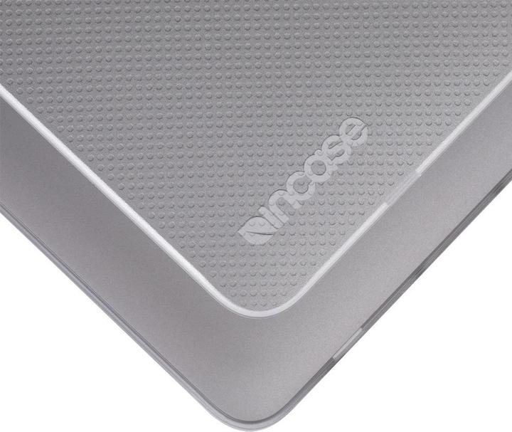 Immagine prodotto Incase Hardshell (16", Apple)