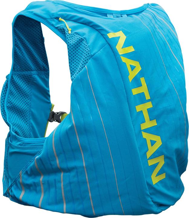Actual product image Nathan Pinnacle 12L (12 l)