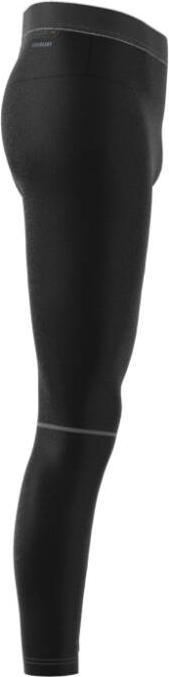 Immagine prodotto adidas Calzamaglia Terrex Xperior X-Country (XL)