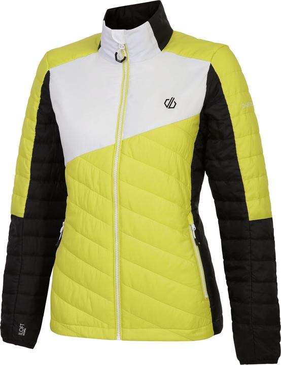 Produktbild Dare2b Surmise Jacke (44)