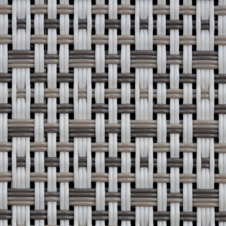 Nährwerte und Zutaten Karat Vinyl Küchenteppich (180 x 150 cm)