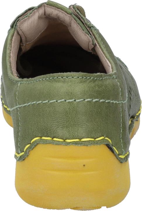 Produktbild Josef Seibel Schnürschuhe (35)
