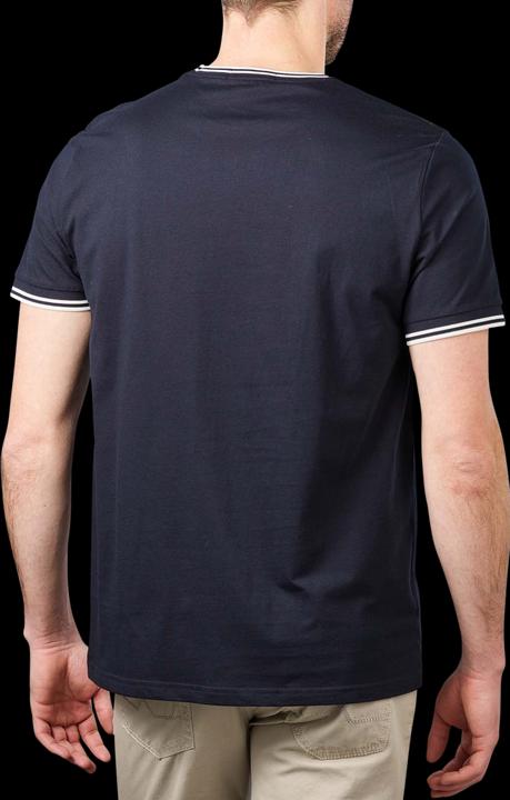 Immagine prodotto Fred Perry Maglietta (S)