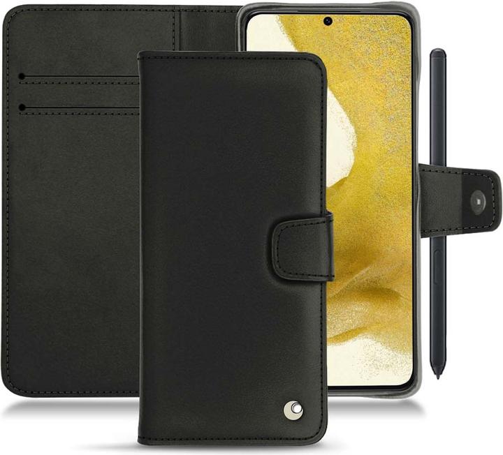 Immagine prodotto Noreve Cover in pelle (Samsung Galaxy S22)