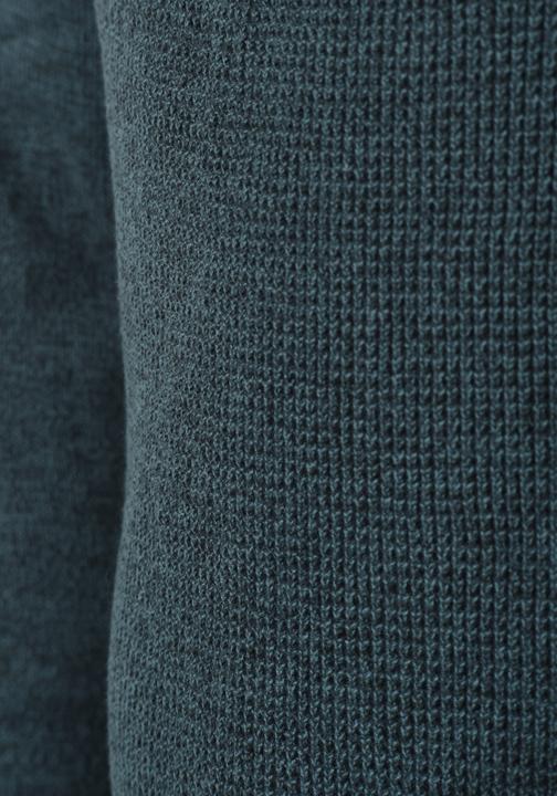 Immagine prodotto Blend Gandolf Maglione Pullover Maglieria Da Uomo Con Girocollo In Cotone 100% (S)