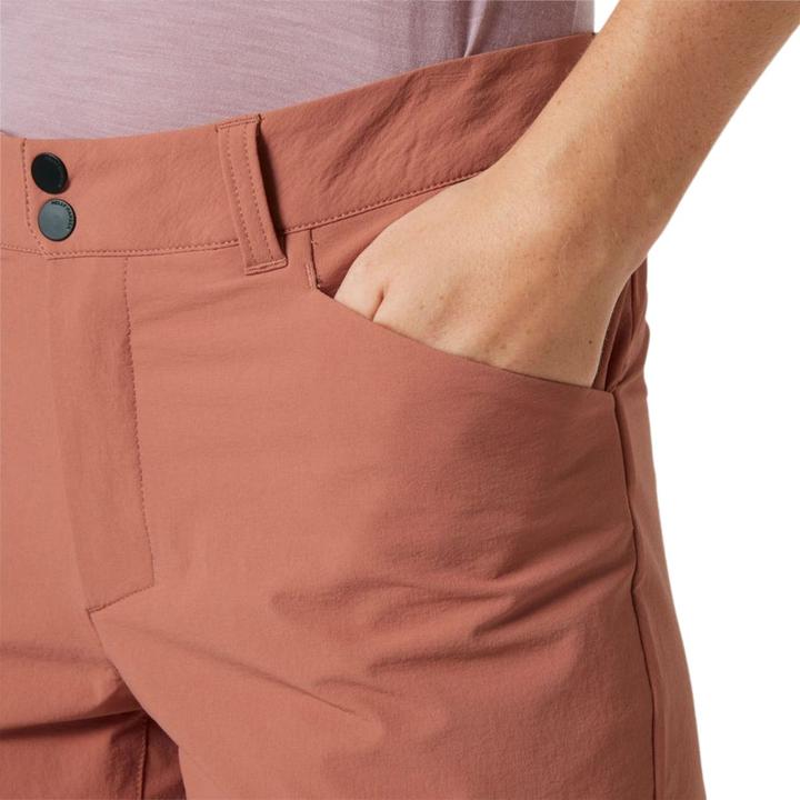 Actual product image Helly Hansen Brona (XL)