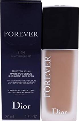 Produktbild Dior Forever (3.5N)