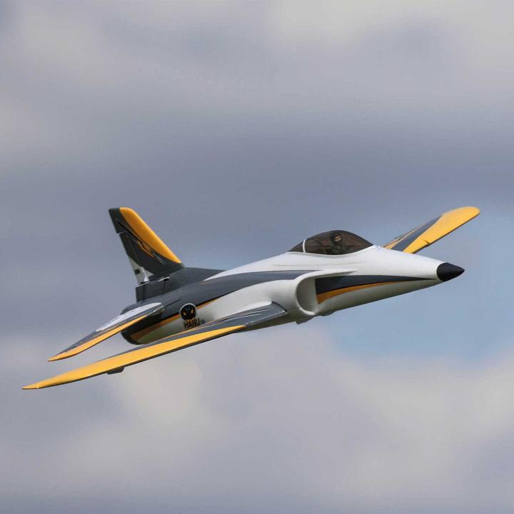Produktbild E-Flite Habu SS (Jet)