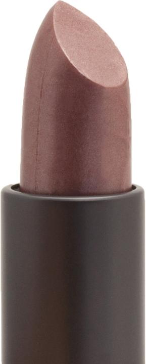 Image du produit Boho Rouge à lèvres rose anglais vegan