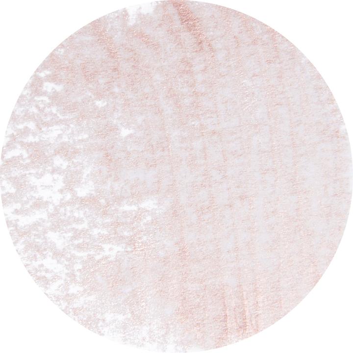 Image du produit Boho Rouge à lèvres rose anglais vegan