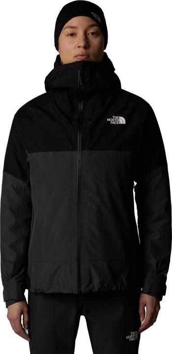 Immagine prodotto North Face Giacca Jazzi 3L GTX da donna (S)