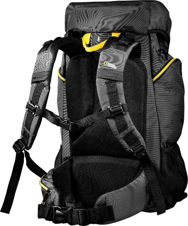Produktbild National Geographic Travel (50 l)
