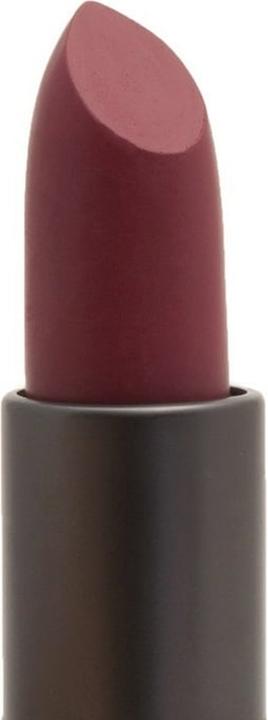 Image du produit Boho rouge à lèvres