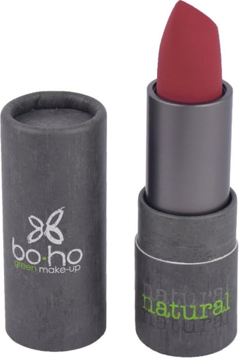 Image du produit Boho Rouge à lèvres desire - glossy