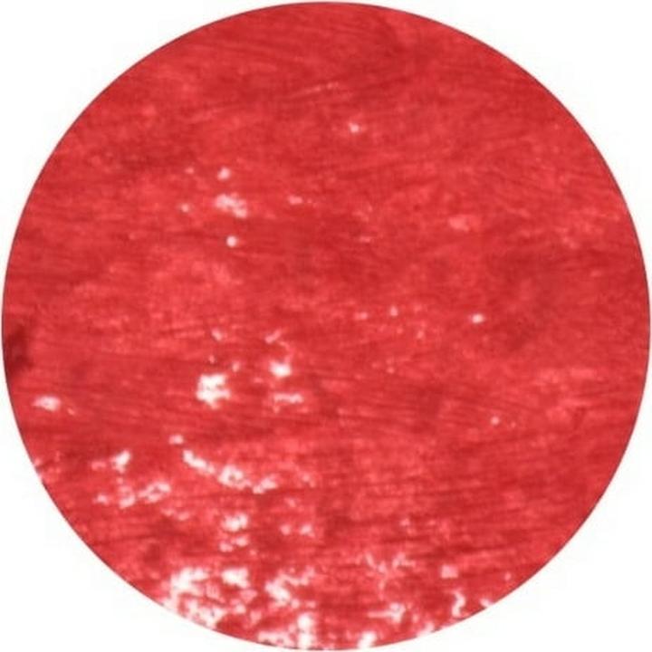 Image du produit Boho Rouge à lèvres desire - glossy