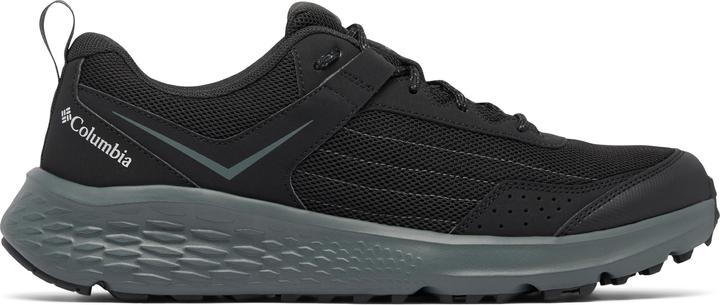 Productafbeelding Columbia Vertisol Trail™ (43.5)