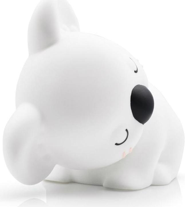 Produktbild Dhink Koala