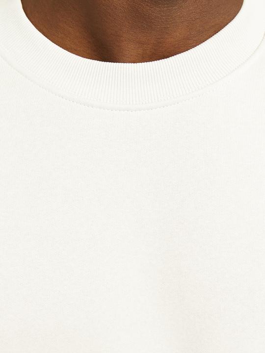 Actual product image Jack & Jones Jjeurban Edge Sweat Crew Neck Noos (XL)
