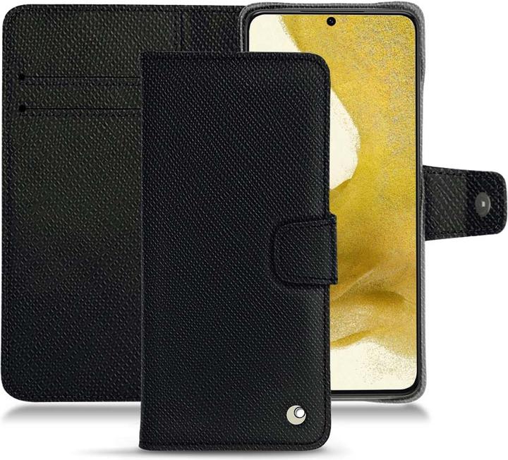 Noir élégant ( Noir / Black )