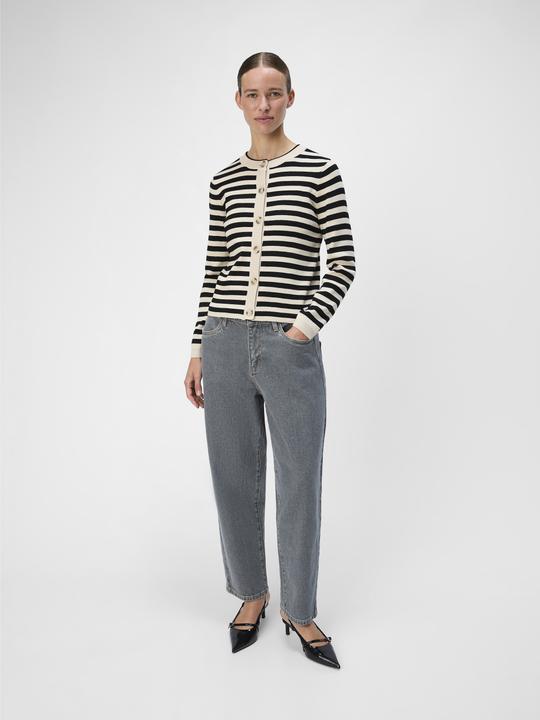 Immagine prodotto Object Cardigan OBJESTER (L)