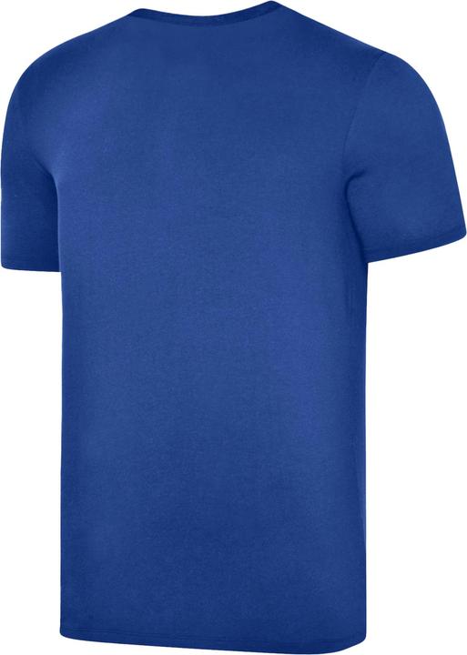 Actual product image Umbro Club Leisure TShirt (S)