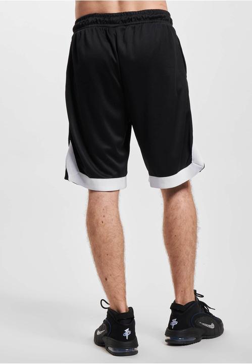 Immagine prodotto Sony Pantaloncini da basket Basic 2Y - 119287 (M)