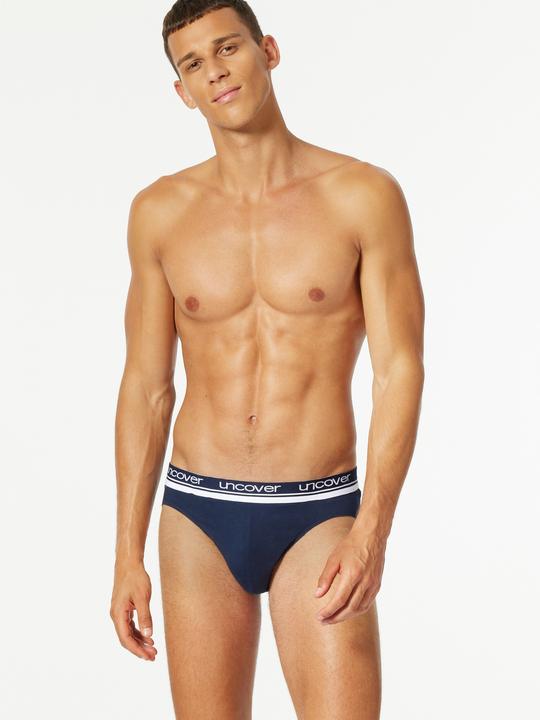 Immagine prodotto Schiesser Slip Rio Scoprire (3XL, confezione da 6)