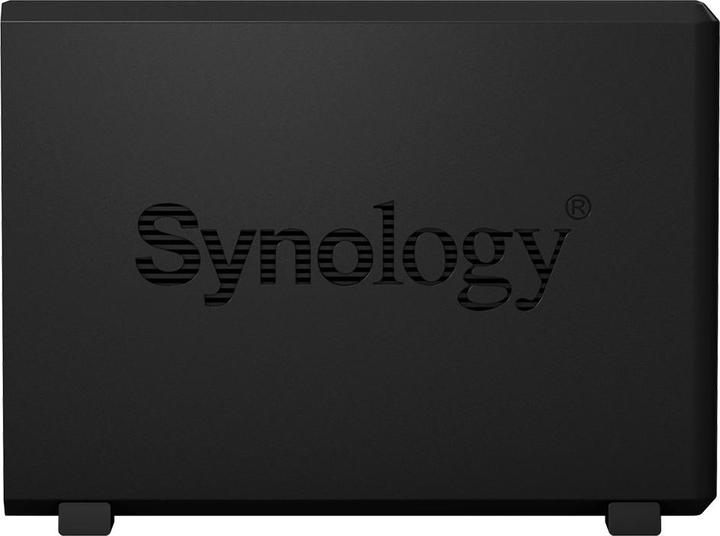 Produktbild Synology Ds116