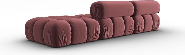 Produktbild Maison Heritage Gerda (Modular Sofa, 4-Sitzer)
