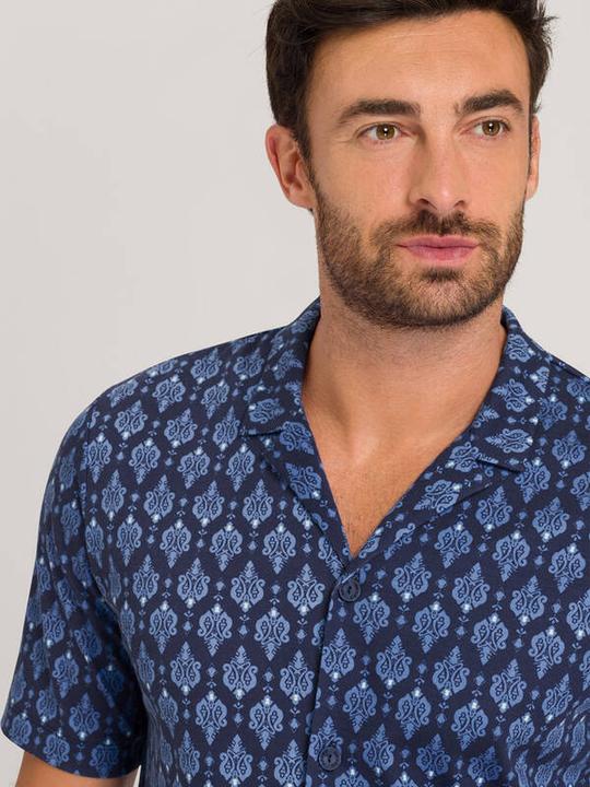 Produktbild Hanro Night & Day Pyjama (S)
