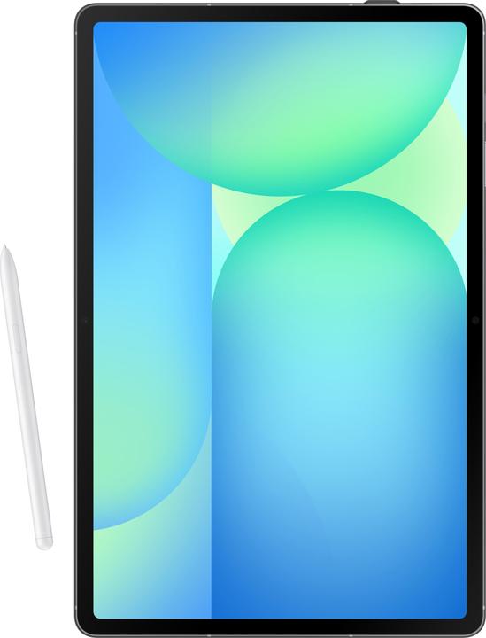 Image du produit Samsung Smart Book Cover (Samsung Galaxy Tab S10 FE+)