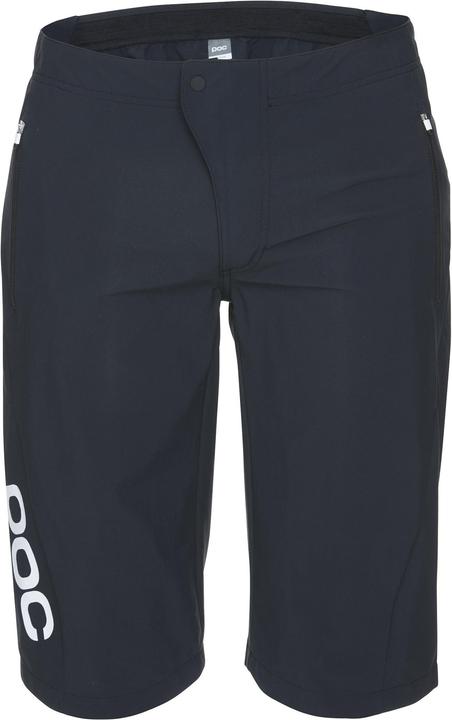 Actual product image Poc Essential Enduro Shorts (L)
