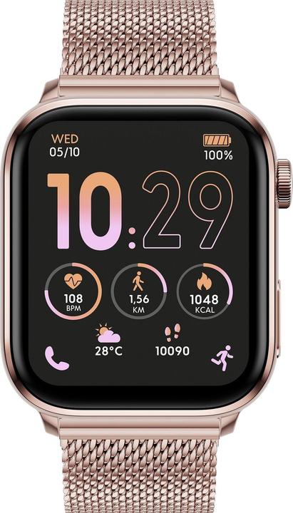 Produktbild ICE Watch Smart 3.0 (1672 mm)