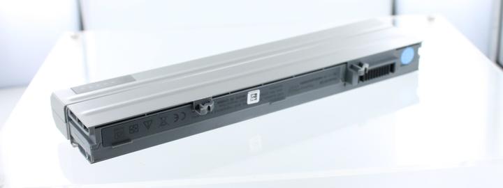 Actual product image AGI 33011 - Battery - Dell - Battery 4.400 mAh 11,1 V (4400 mAh)
