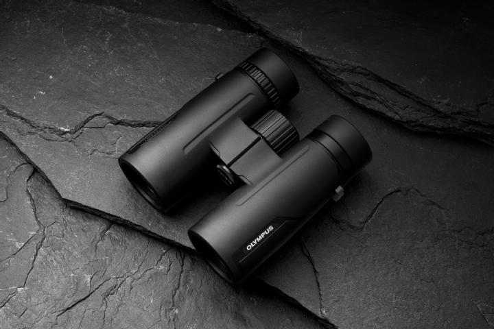 Produktbild Olympus PRO 8x42 (8 x, 42 mm)