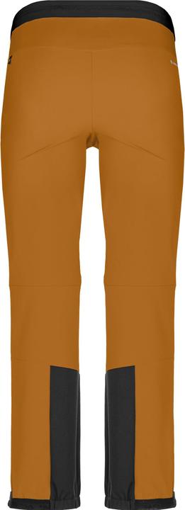 Produktbild Salewa SELLA DST Herren LIGHT PANTS (54)