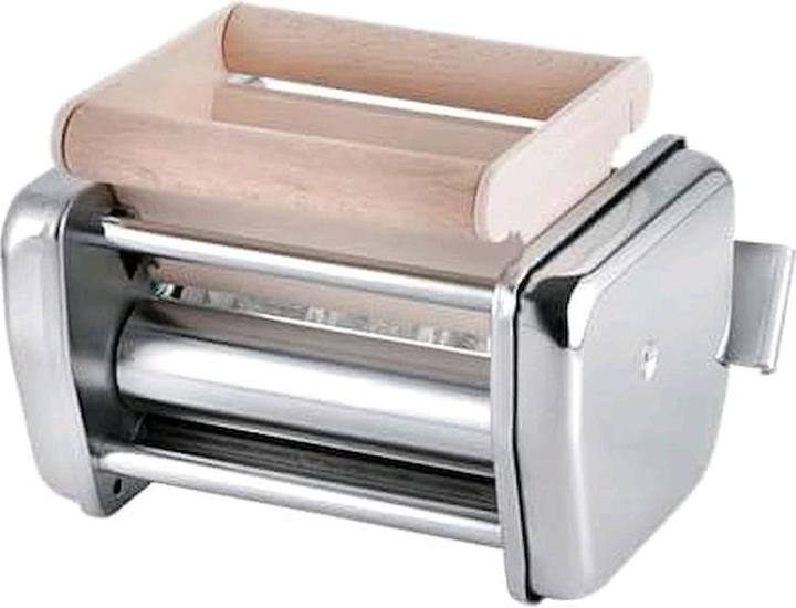 Actual product image Imperia Ravioli maker 2 Ravioli machine accessory