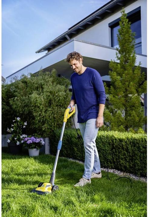 Immagine prodotto Gloria Haus und Garten FineCut 230V (Lama per taglio metalli)
