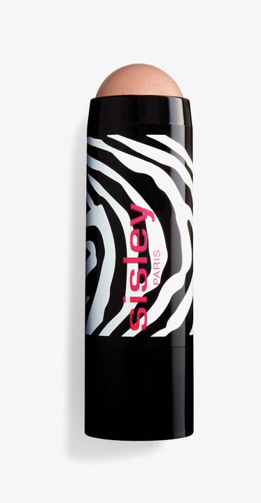 Actual product image Sisley Phyto-Blush Twist (No. 04 - Glow)