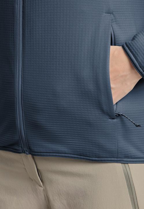 Produktbild Jack Wolfskin Kolbenberg Fz W (XL)