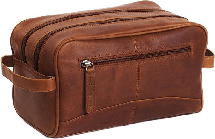 Image du produit The Chesterfield Brand Wax Pull Up (3 l)
