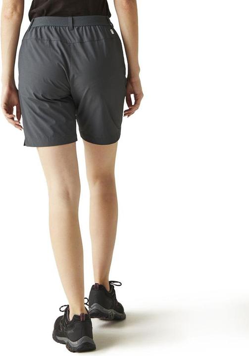 Produktbild Regatta Mountain Shorts II (L)