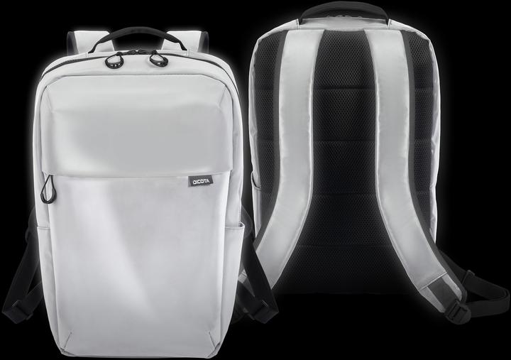 Image du produit Dicota Sac à dos COMMUTER 13-16" REFLECTIVE (16 l)